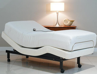 Phoenix Adjustable Beds