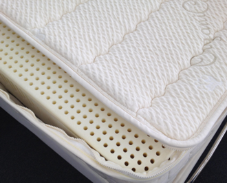 Phoenix Latex Mattress Store